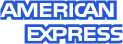 american express logo