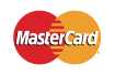 mastercard logo